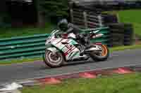 cadwell-no-limits-trackday;cadwell-park;cadwell-park-photographs;cadwell-trackday-photographs;enduro-digital-images;event-digital-images;eventdigitalimages;no-limits-trackdays;peter-wileman-photography;racing-digital-images;trackday-digital-images;trackday-photos